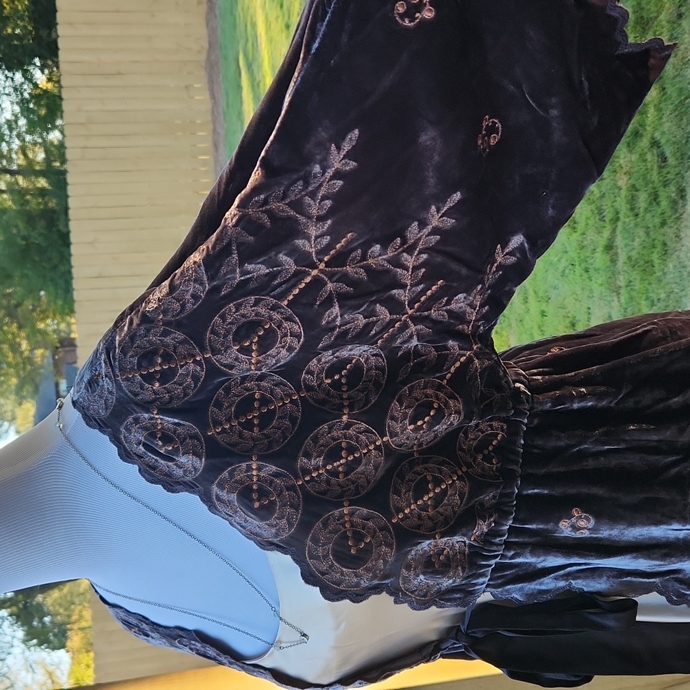 Jacket - Picture 4 of 4